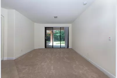 2295 NW Diamond Creek Way, Jensen Beach, FL 34957 - Photo 21