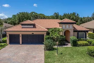 2295 NW Diamond Creek Way, Jensen Beach, FL 34957 - Photo 1
