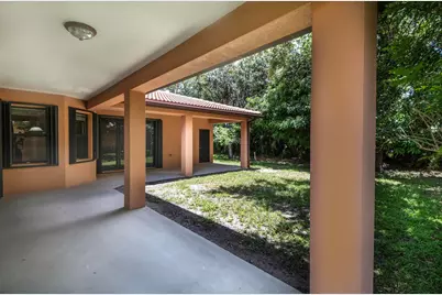 2295 NW Diamond Creek Way, Jensen Beach, FL 34957 - Photo 31