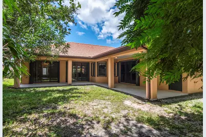 2295 NW Diamond Creek Way, Jensen Beach, FL 34957 - Photo 33