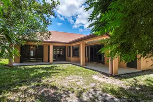2295 NW Diamond Creek Way, Jensen Beach, FL 34957 - Photo 33