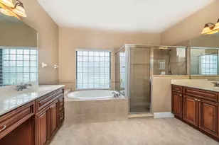 2295 NW Diamond Creek Way, Jensen Beach, FL 34957 - Photo 23