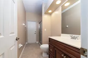 2295 NW Diamond Creek Way, Jensen Beach, FL 34957 - Photo 29