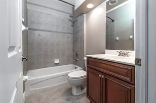 2295 NW Diamond Creek Way, Jensen Beach, FL 34957 - Photo 29