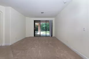 2295 NW Diamond Creek Way, Jensen Beach, FL 34957 - Photo 21
