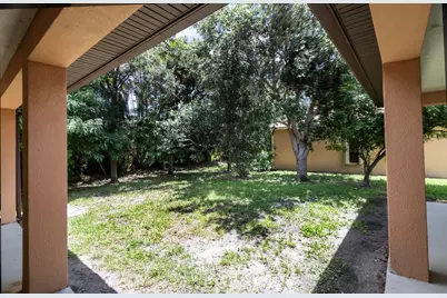 2295 NW Diamond Creek Way, Jensen Beach, FL 34957 - Photo 31