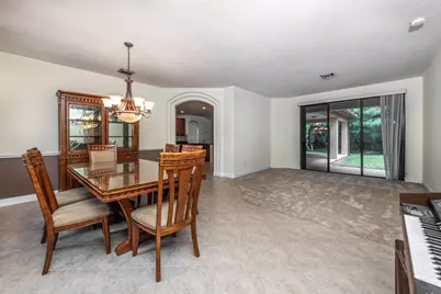 2295 NW Diamond Creek Way, Jensen Beach, FL 34957 - Photo 11