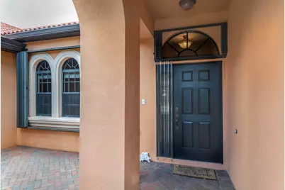 2295 NW Diamond Creek Way, Jensen Beach, FL 34957 - Photo 5