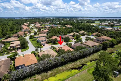 2295 NW Diamond Creek Way, Jensen Beach, FL 34957 - Photo 35