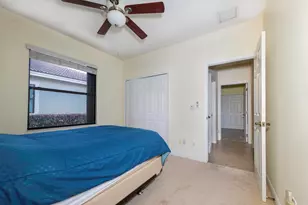 2295 NW Diamond Creek Way, Jensen Beach, FL 34957 - Photo 25