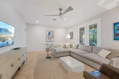 10731 Ivanhoe Lane, Wellington, FL 33414 - Photo 11