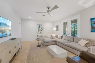 10731 Ivanhoe Ln, Wellington, FL 33414 - Photo 11