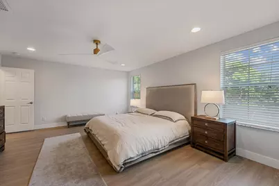 10731 Ivanhoe Lane, Wellington, FL 33414 - Photo 23