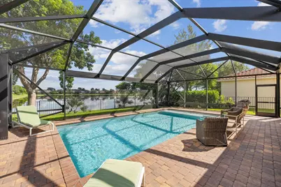 10731 Ivanhoe Lane, Wellington, FL 33414 - Photo 3