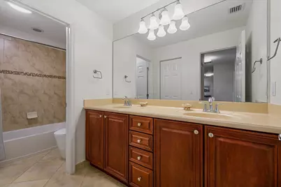 10731 Ivanhoe Lane, Wellington, FL 33414 - Photo 25