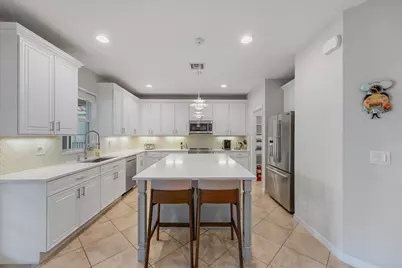 10731 Ivanhoe Lane, Wellington, FL 33414 - Photo 7