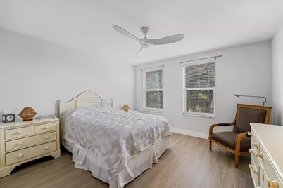 10731 Ivanhoe Lane, Wellington, FL 33414 - Photo 29