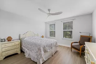 10731 Ivanhoe Ln, Wellington, FL 33414 - Photo 29