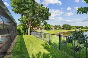 10731 Ivanhoe Ln, Wellington, FL 33414 - Photo 5