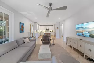 10731 Ivanhoe Ln, Wellington, FL 33414 - Photo 13