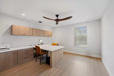 10731 Ivanhoe Lane, Wellington, FL 33414 - Photo 25