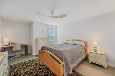 10731 Ivanhoe Lane, Wellington, FL 33414 - Photo 27