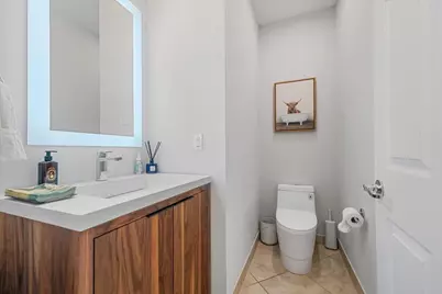 10731 Ivanhoe Lane, Wellington, FL 33414 - Photo 17