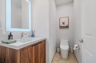 10731 Ivanhoe Ln, Wellington, FL 33414 - Photo 17