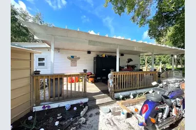 1111 NW 3rd Street, Okeechobee, FL 34972 - Photo 27