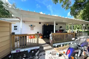 1111 NW 3rd St, Okeechobee, FL 34972 - Photo 27