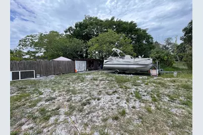 1111 NW 3rd Street, Okeechobee, FL 34972 - Photo 29