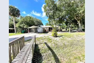 1111 NW 3rd Street, Okeechobee, FL 34972 - Photo 3