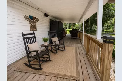 1111 NW 3rd Street, Okeechobee, FL 34972 - Photo 5