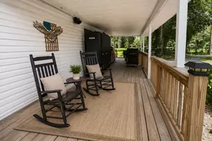 1111 NW 3rd St, Okeechobee, FL 34972 - Photo 5