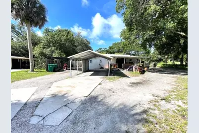 1111 NW 3rd Street, Okeechobee, FL 34972 - Photo 31