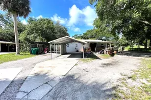 1111 NW 3rd St, Okeechobee, FL 34972 - Photo 31