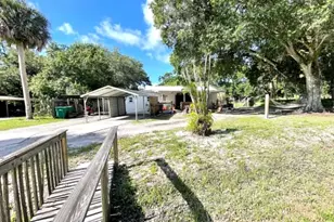 1111 NW 3rd St, Okeechobee, FL 34972 - Photo 3