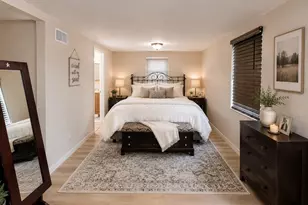 1111 NW 3rd St, Okeechobee, FL 34972 - Photo 23