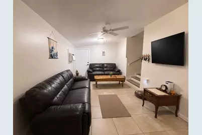 1111 NW 3rd Street, Okeechobee, FL 34972 - Photo 9