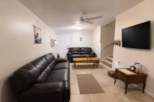1111 NW 3rd St, Okeechobee, FL 34972 - Photo 9