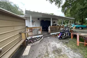 1111 NW 3rd St, Okeechobee, FL 34972 - Photo 7