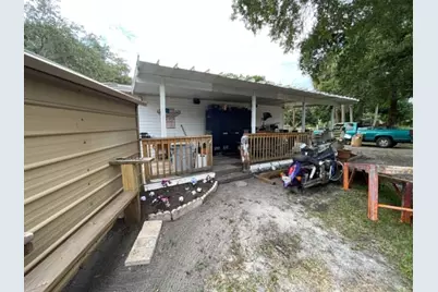 1111 NW 3rd Street, Okeechobee, FL 34972 - Photo 7