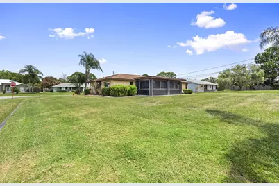 2538 SE Hallahan Street, Port Saint Lucie, FL 34952 - Photo 17