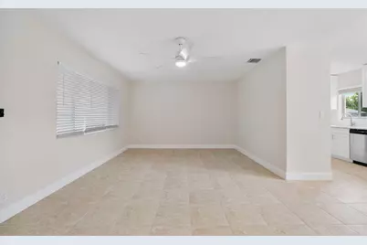 4650 NE 1st Terrace, Oakland Park, FL 33334 - Photo 5