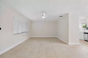 4650 NE 1st Terrace, Oakland Park, FL 33334 - Photo 5
