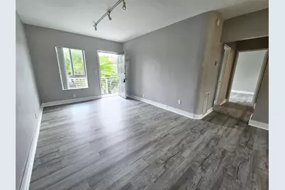 701 NE 16th Avenue #26, Fort Lauderdale, FL 33304 - Photo 1