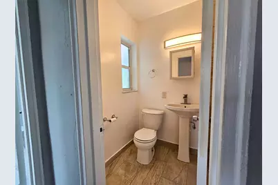 701 NE 16th Avenue #26, Fort Lauderdale, FL 33304 - Photo 13