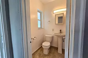 701 NE 16th Ave, Fort Lauderdale, FL 33304 - Photo 13