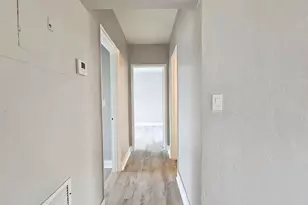 701 NE 16th Ave, Fort Lauderdale, FL 33304 - Photo 9