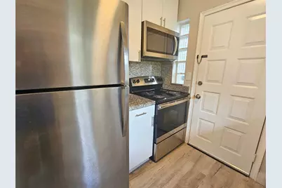 701 NE 16th Avenue #26, Fort Lauderdale, FL 33304 - Photo 7